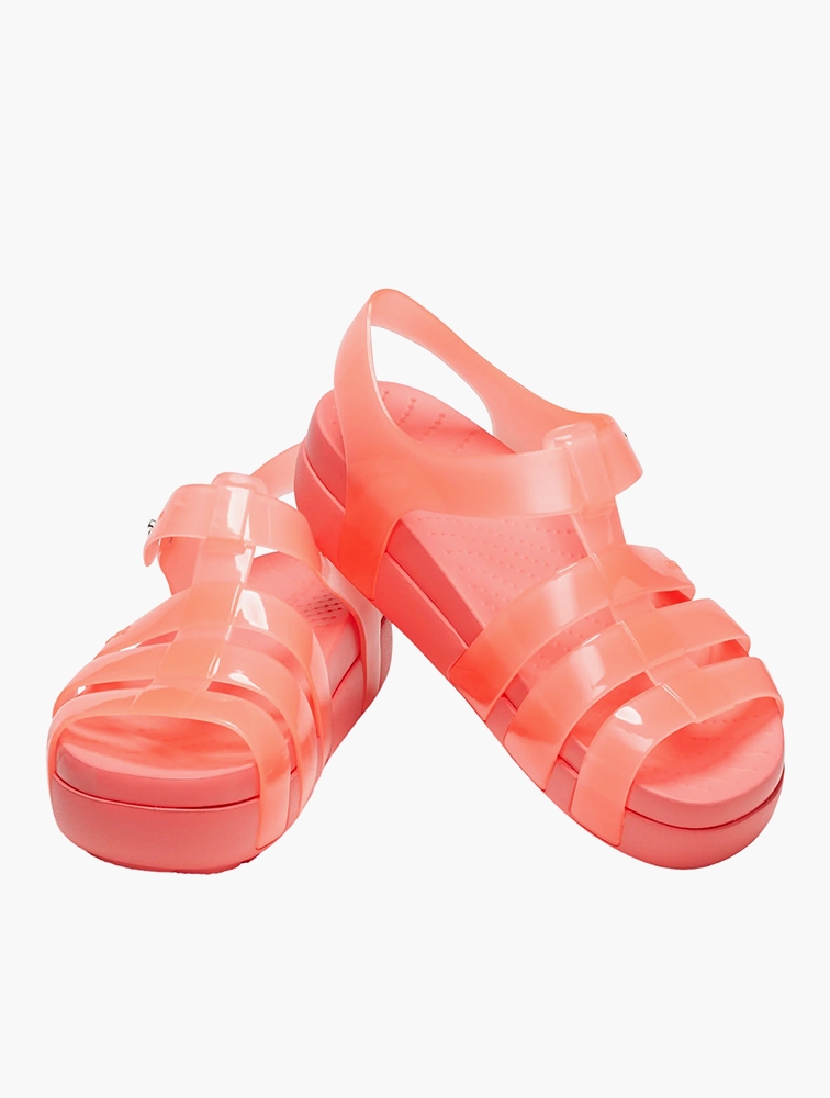 148KB 2001 null null null 21 21 6 6 2003 null M2MxXPyfQsG9YM